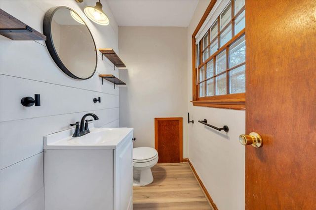 169 TAMPA DR, Roanoke, VA 24019