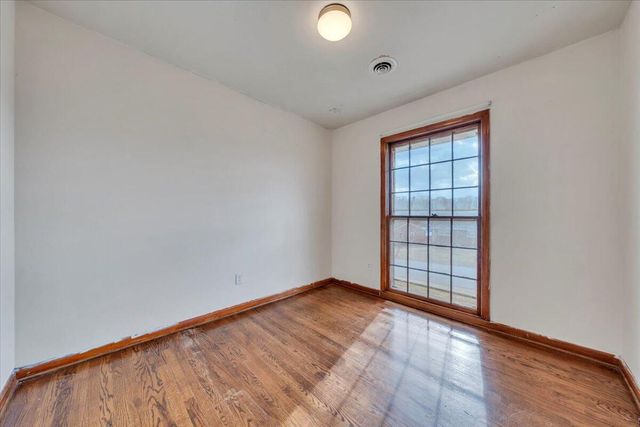 169 TAMPA DR, Roanoke, VA 24019