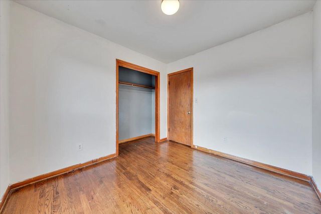 169 TAMPA DR, Roanoke, VA 24019