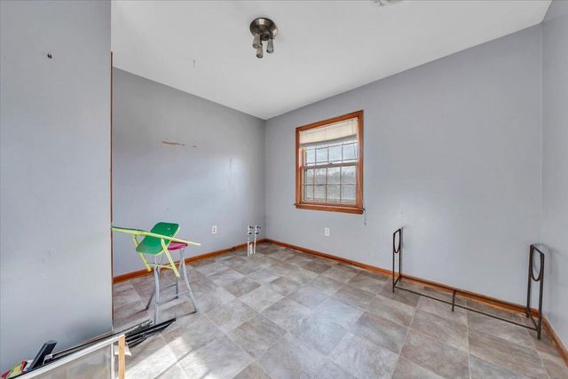 169 TAMPA DR, Roanoke, VA 24019