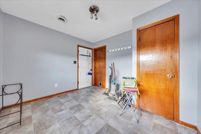 169 TAMPA DR, Roanoke, VA 24019