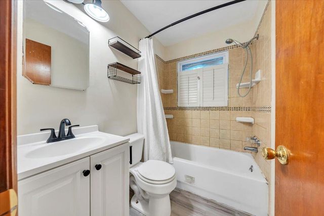 169 TAMPA DR, Roanoke, VA 24019