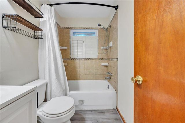 169 TAMPA DR, Roanoke, VA 24019