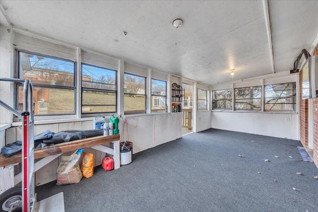 169 TAMPA DR, Roanoke, VA 24019