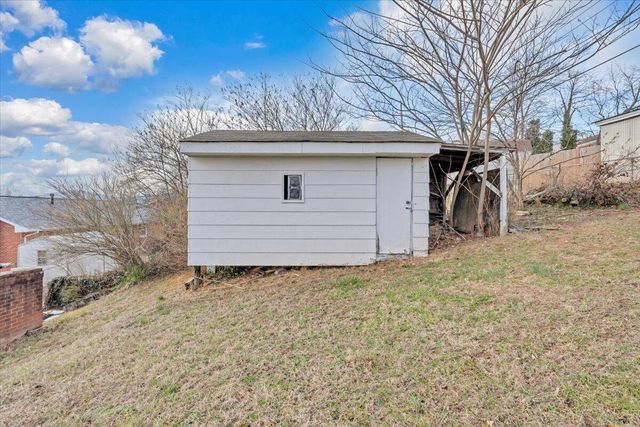 169 TAMPA DR, Roanoke, VA 24019