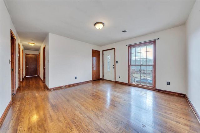 169 TAMPA DR, Roanoke, VA 24019