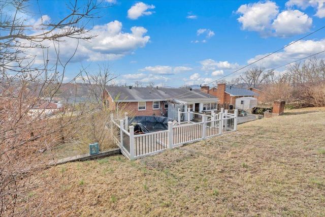 169 TAMPA DR, Roanoke, VA 24019