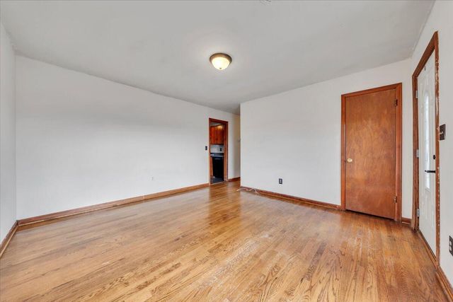 169 TAMPA DR, Roanoke, VA 24019