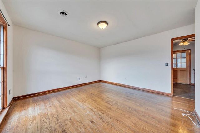 169 TAMPA DR, Roanoke, VA 24019