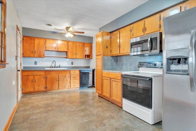 169 TAMPA DR, Roanoke, VA 24019