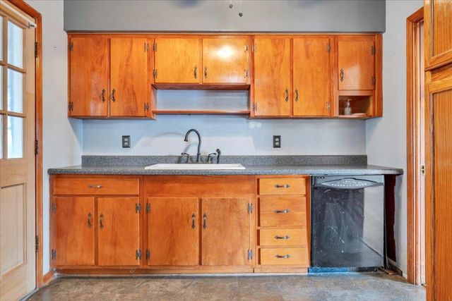 169 TAMPA DR, Roanoke, VA 24019