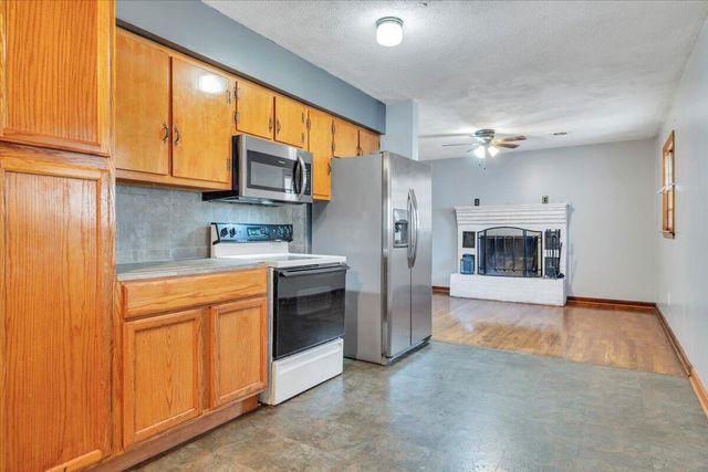 169 TAMPA DR, Roanoke, VA 24019