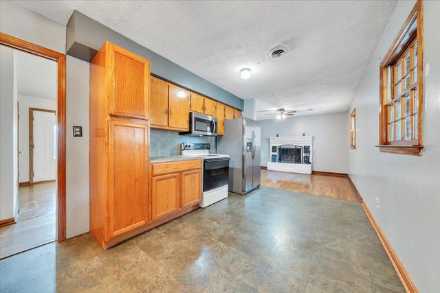 169 TAMPA DR, Roanoke, VA 24019