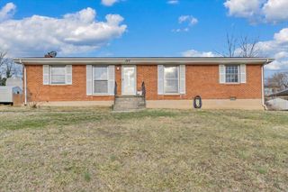 169 TAMPA DR, Roanoke, VA 24019