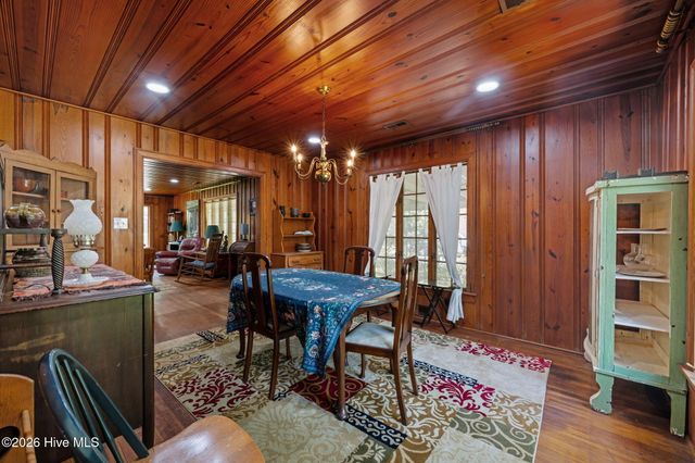 1504 Lucerne Way, New Bern, NC 28560