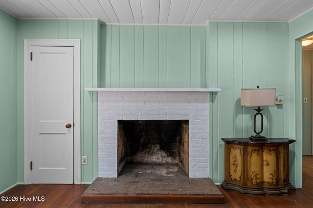 1504 Lucerne Way, New Bern, NC 28560