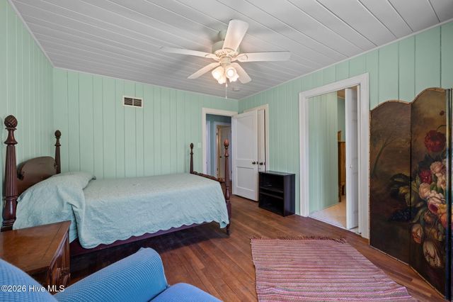 1504 Lucerne Way, New Bern, NC 28560