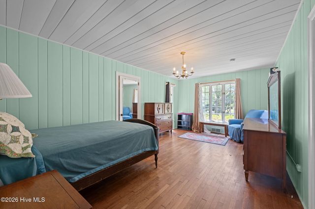 1504 Lucerne Way, New Bern, NC 28560