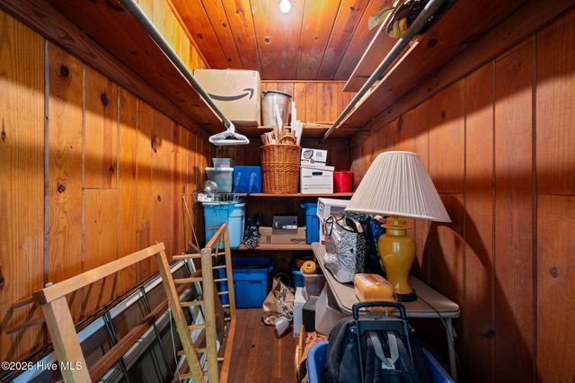 1504 Lucerne Way, New Bern, NC 28560