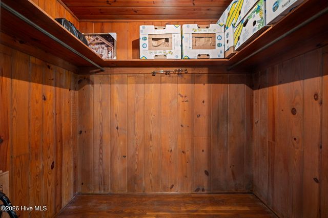 1504 Lucerne Way, New Bern, NC 28560