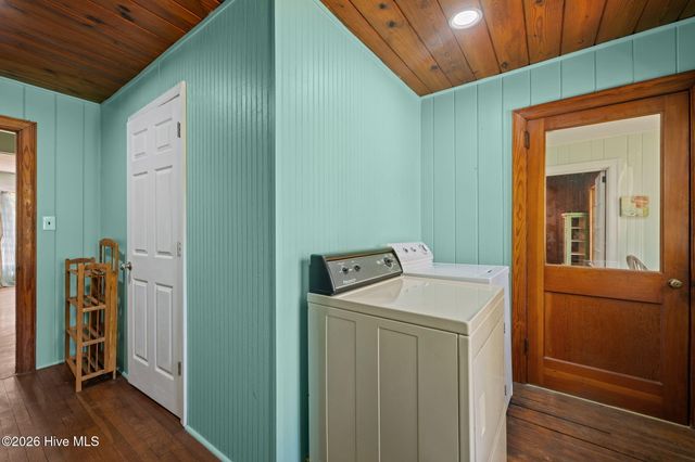 1504 Lucerne Way, New Bern, NC 28560