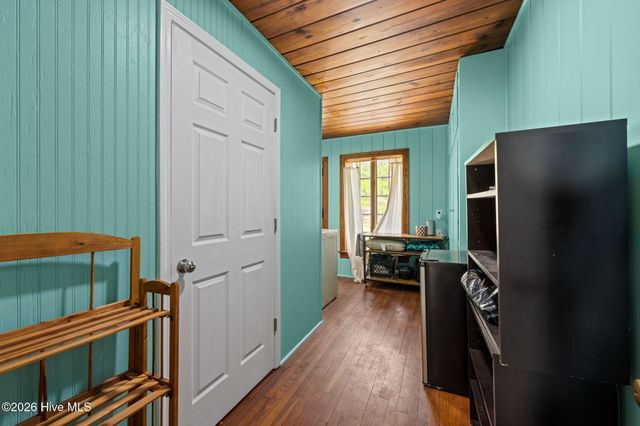 1504 Lucerne Way, New Bern, NC 28560