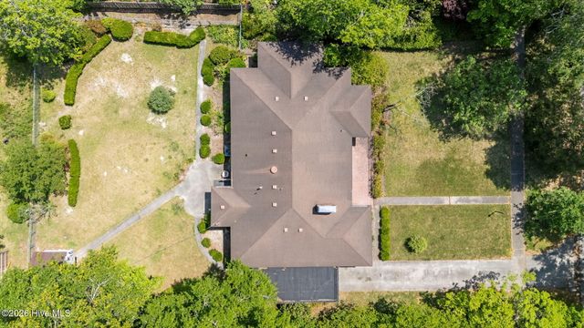 1504 Lucerne Way, New Bern, NC 28560