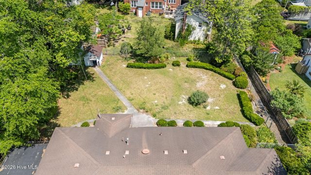 1504 Lucerne Way, New Bern, NC 28560