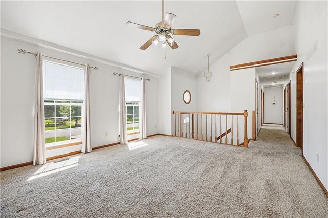 19610 Rosewood Drive, Stilwell, KS 66085