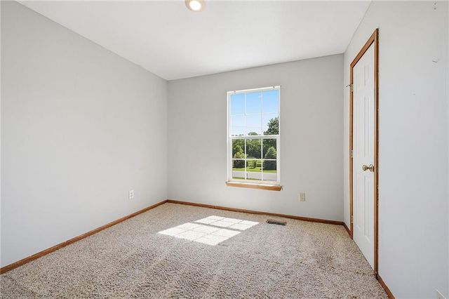 19610 Rosewood Drive, Stilwell, KS 66085