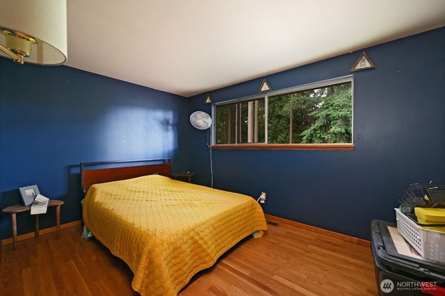143 S 297th Place, Federal Way, WA 98003