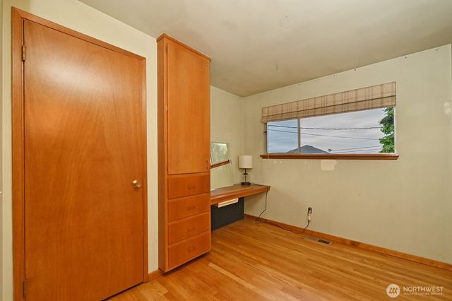 143 S 297th Place, Federal Way, WA 98003