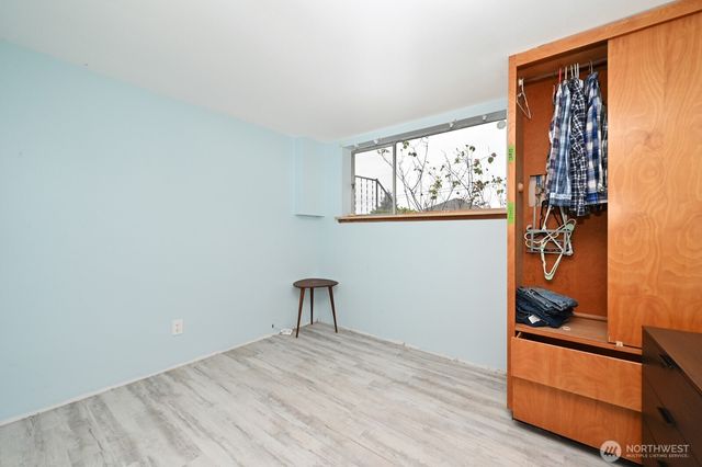 143 S 297th Place, Federal Way, WA 98003