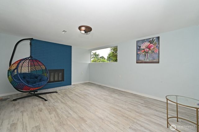 143 S 297th Place, Federal Way, WA 98003