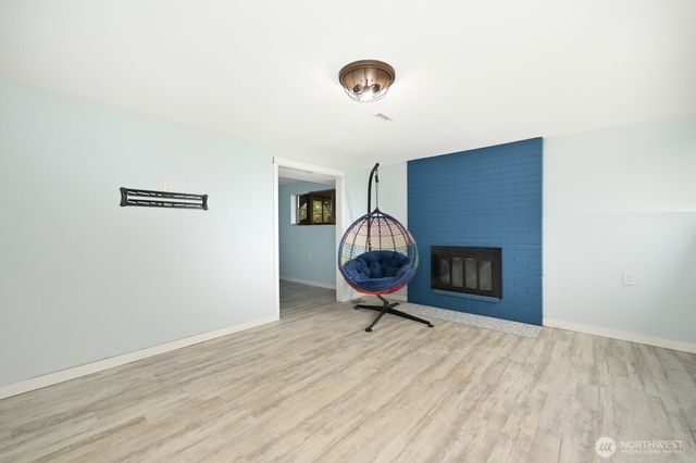 143 S 297th Place, Federal Way, WA 98003
