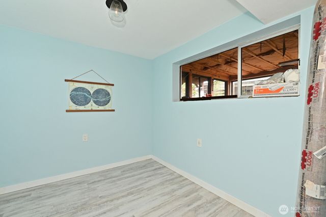 143 S 297th Place, Federal Way, WA 98003