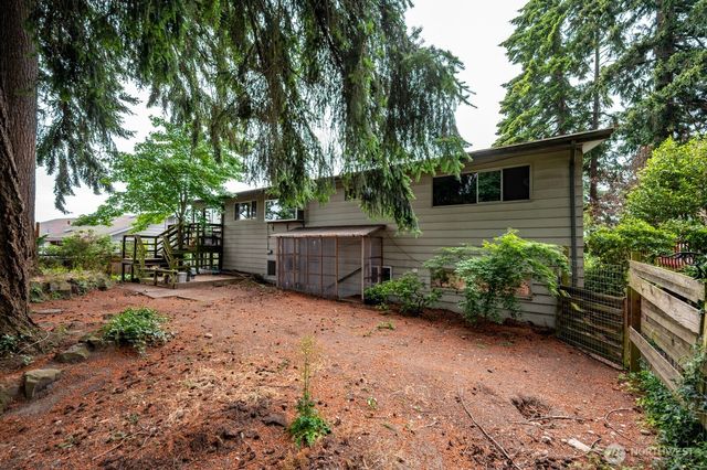 143 S 297th Place, Federal Way, WA 98003
