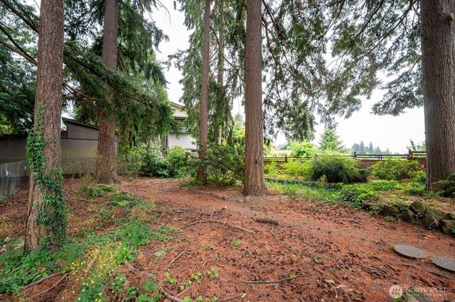 143 S 297th Place, Federal Way, WA 98003