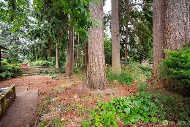 143 S 297th Place, Federal Way, WA 98003