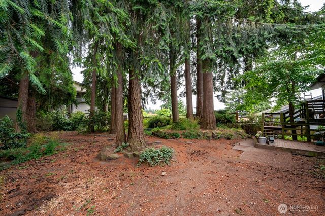 143 S 297th Place, Federal Way, WA 98003