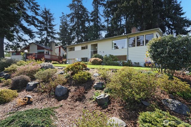 143 S 297th Place, Federal Way, WA 98003