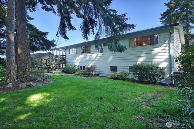 143 S 297th Place, Federal Way, WA 98003
