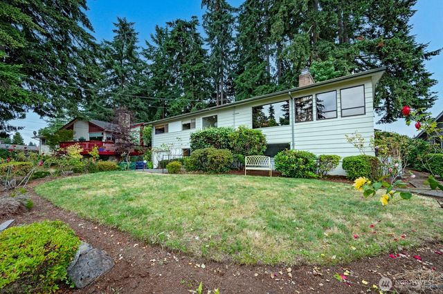 143 S 297th Place, Federal Way, WA 98003