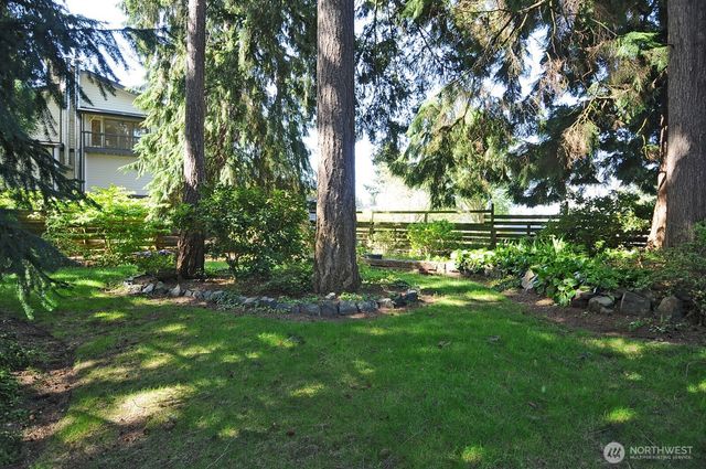 143 S 297th Place, Federal Way, WA 98003