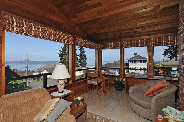 143 S 297th Place, Federal Way, WA 98003