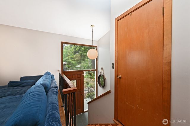 143 S 297th Place, Federal Way, WA 98003