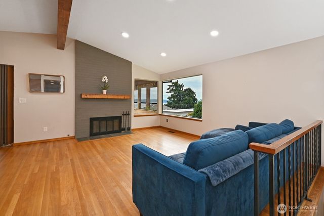 143 S 297th Place, Federal Way, WA 98003