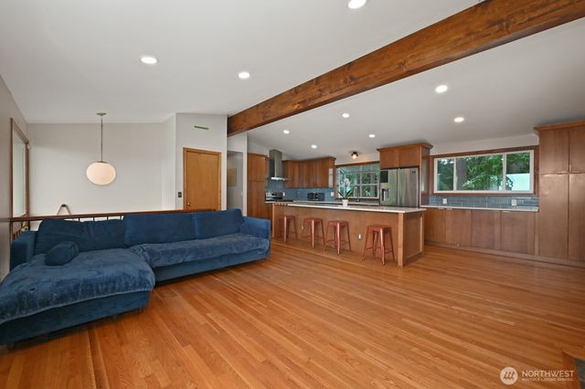 143 S 297th Place, Federal Way, WA 98003
