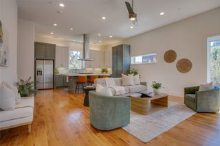 5711 Bryan Parkway 101, Dallas, TX 75206