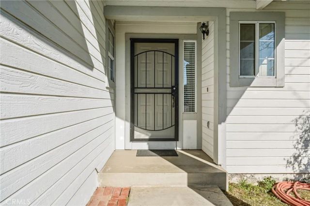 4750 Louis Lane, Kelseyville, CA 95451